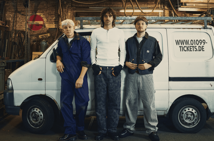 01099_by_Mike_Kipper