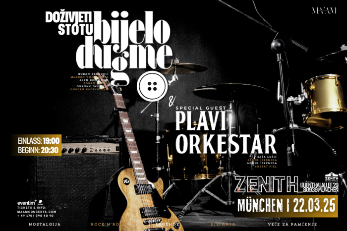 BIJELO DUGME & Plavi Orkestar - MUC 22.03. (900 x 600 px)