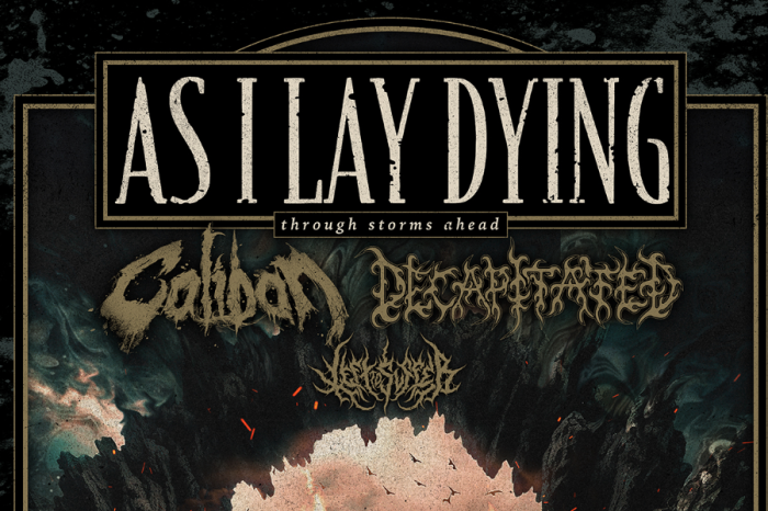 Bildschirmfoto 2024-05-21 um 15.23.05