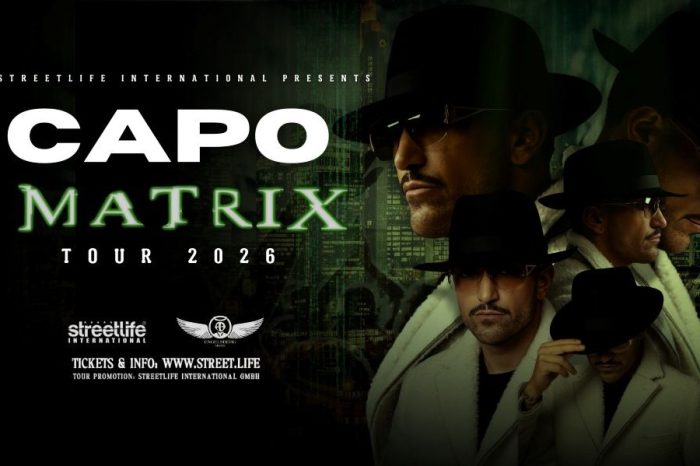 Capo_Matrix_FB