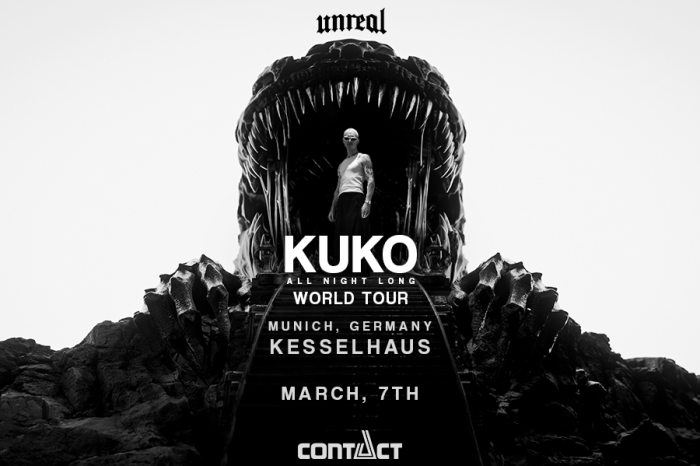 KUKO_TOUR_07.03_MUNICH_BANNER (1)