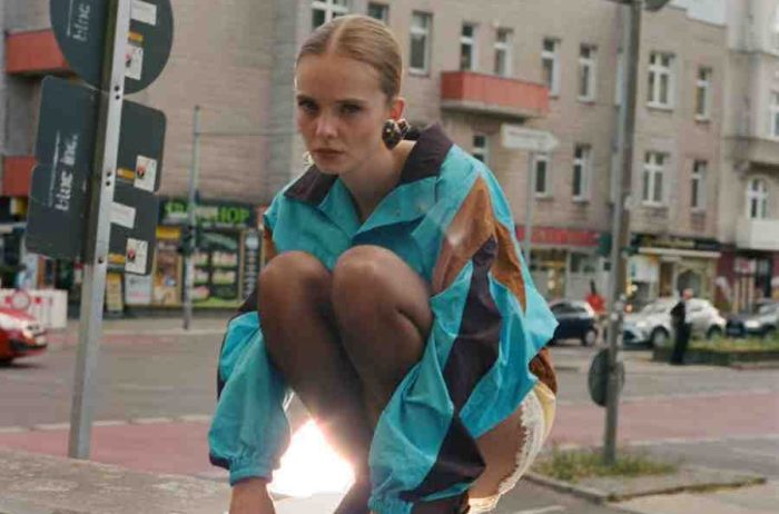 PAULA_HARTMANN