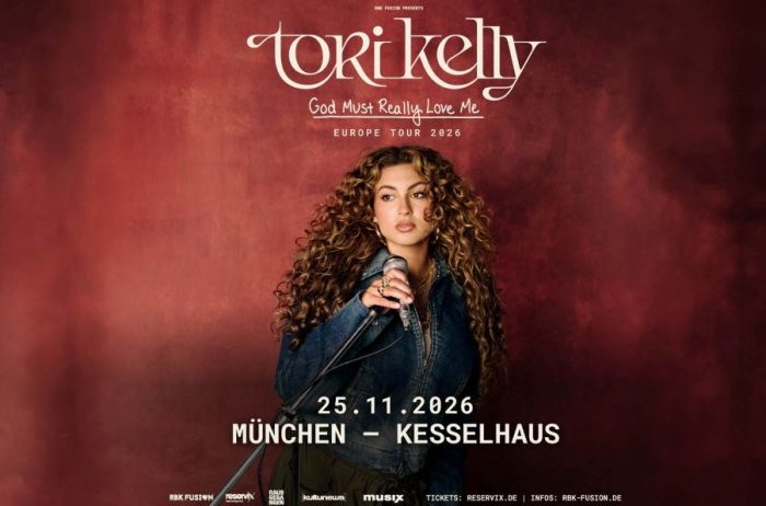 RBK-2026-Tori Kelly-1920x1080_1