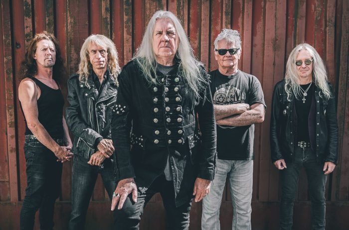 SAXON Promo 2023 Credit Lea Stephan