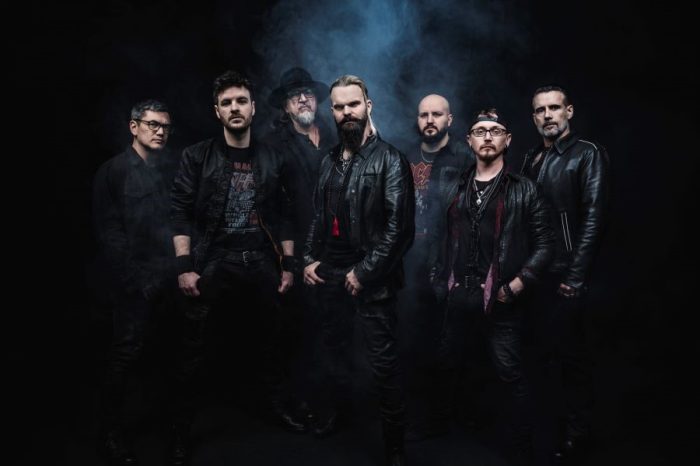 Saltatio Mortis_Promo 2024_Credit_Christian Barz