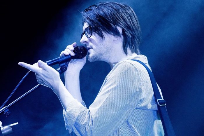 Steven_Wilson_Live_Carl_Glover_A4A3721_squ