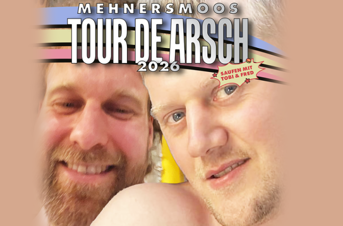 mehnersmoos-fb-post-1200x628